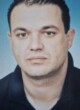 SLOBODAN MARIĆ